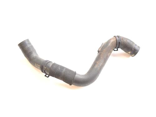 Used Pipe AUDI A4 B8 (8K2) 2.0 TDI quattro (177 hp) 30209997