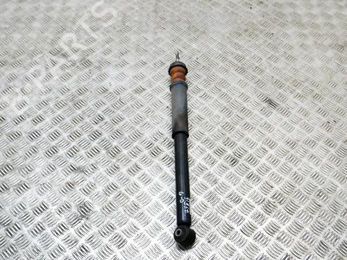 hjre-bagtil-stddmper-kia-picanto-iii-ja-2017-27755613 main image