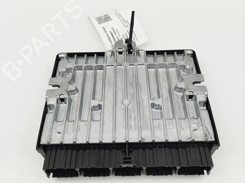 Electronic module LAND ROVER DISCOVERY V (L462) D300 MHEV 4x4 | BP30644335M83  - Image 5