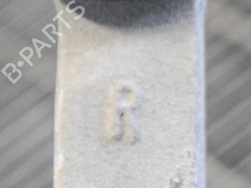 Other AUDI TT (8J3) 2.0 TFSI | BP14615194O1