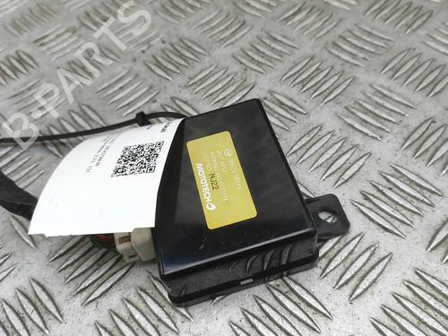 Electronic module SSANGYONG REXTON W / REXTON 2.2 Xdi All-wheel Drive | BP33393467M83 - Image 3