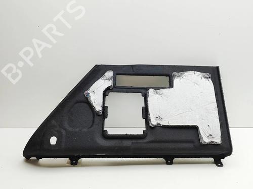 Boot lining BMW iX (I20) xDrive 40 | BP33393120I3 - Image 2