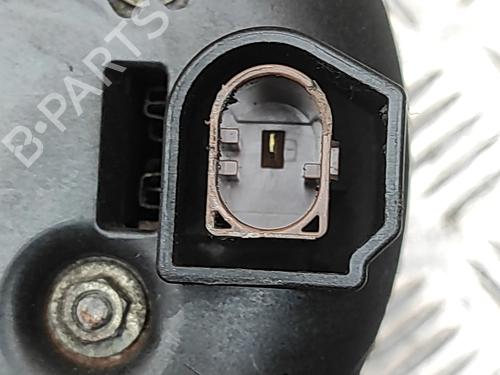 Alternator OPEL AMPERA (R12) EV 150 | BP33110370M7  - Image 5