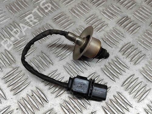 Electronic sensor HYUNDAI KONA (OS, OSE, OSI) 1.0 T-GDi Hybrid 48V | BP27787233M84