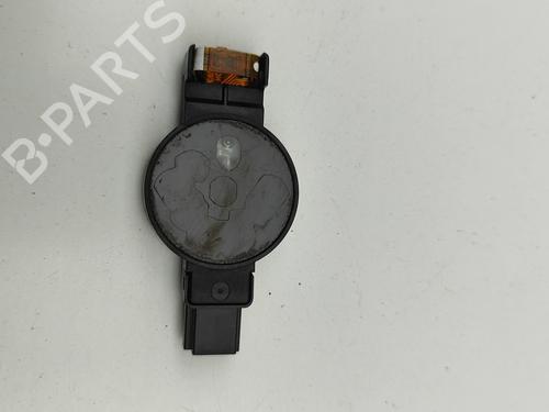 Elektronische sonde BMW X5 (G05, F95) M (600 hp) 27532803