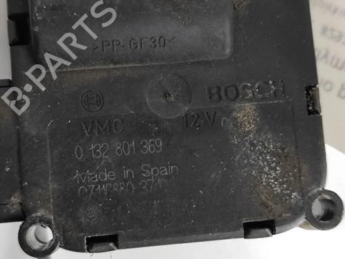 Electronic module AUDI A8 D3 (4E2, 4E8) 6.0 W12 quattro | BP24818573M83  - Image 7
