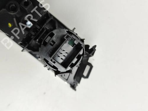 Switch AUDI E-TRON Sportback (GEA) 55 quattro | BP33391882I30 - Image 7