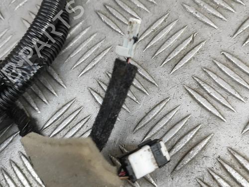 Wiring harness NISSAN ARIYA (FE0) EV e-4ORCE | BP29337042E16