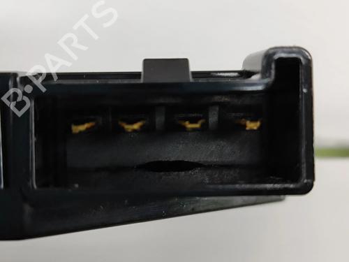 Electronic module TESLA MODEL Y (5YJY) EV Rear-Wheel Drive | BP31297040M83 