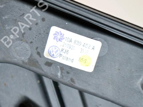 Vindusheismekanisme høyre bak VW ID.3 (E11, E12) 1st | BP27754695C25 