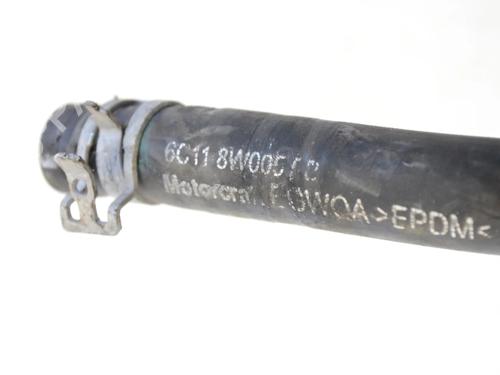 Pipe FORD TRANSIT Van (FA_ _) 2.2 TDCi | BP30208931M125 