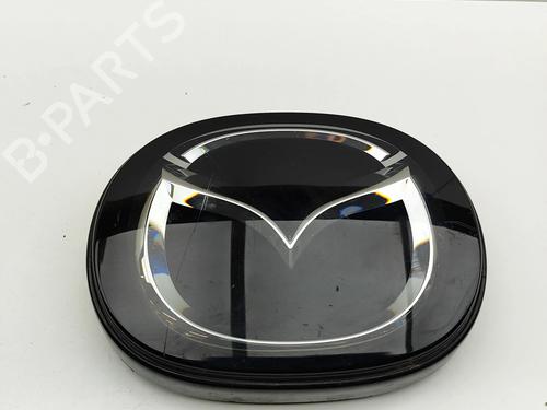 BP27330952O1 main image