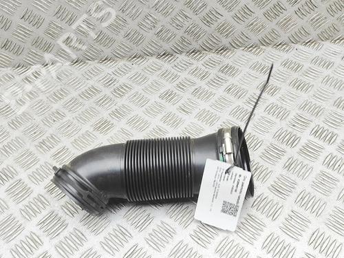 Used Pipe Pipe AUDI A3 Sportback (8YA, 8YF) 35 TFSI (150 hp) 39884267 39884267