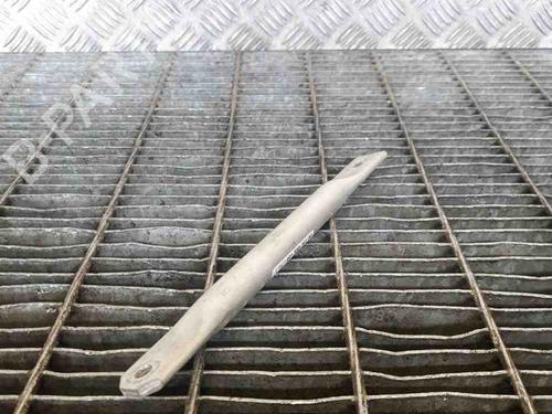 Other VW TIGUAN (AD1, AX1) 1.4 TSI | BP6767519O1