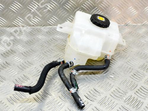 Brake fluid reservoir TOYOTA RAV 4 V (_A5_, _H5_) 2.5 Hybrid AWD (AXAH54, AXAL54) | BP27750315M118