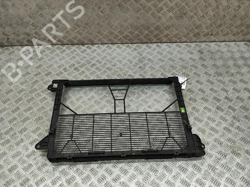 Andre OPEL MOKKA / MOKKA X (J13) 1.6 (_76) (116 hp) 30108654