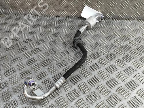 AC pipe BMW 3 (G20, G80, G28) 330 e Plug-in-Hybrid | BP27797565M126 - Image 3