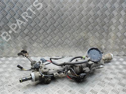 Used Steering rack Steering rack 37402344 37402344