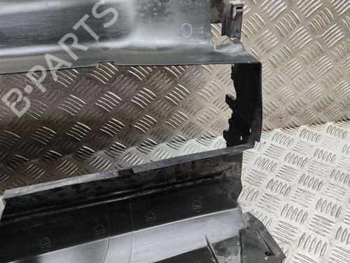 Other PORSCHE MACAN (95B) 3.0 S Diesel | BP19937430O1