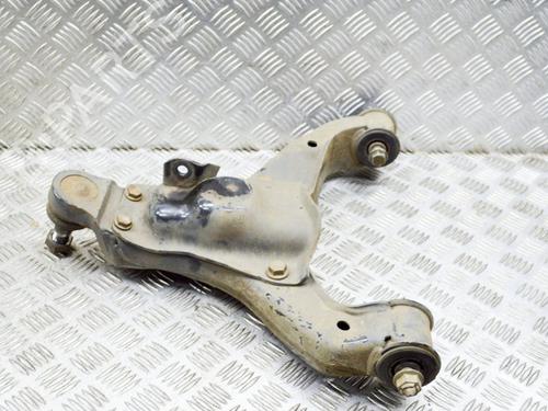 Left front suspension arm MERCEDES-BENZ SPRINTER 3-t Van (B910) 214 CDI (910.621, 910.623) | BP27751202M12
