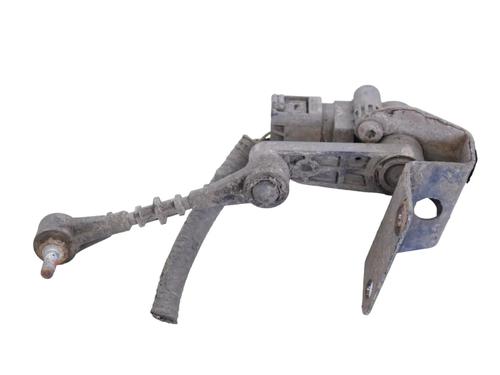 Electronic sensor LAND ROVER RANGE ROVER EVOQUE (L538) 2.0 D 4x4 | BP30253317M84