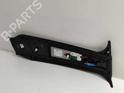 Other TESLA MODEL Y (5YJY) EV Performance All-wheel Drive | BP27789800O1