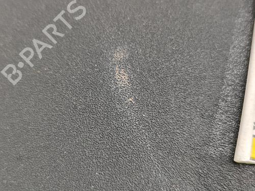 Left sun visor JEEP WRANGLER III (JK) 3.6 V6 | BP26003523I1 