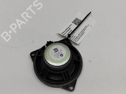 Speaker MINI MINI COUNTRYMAN (R60) Cooper | BP28688090E2 - Image 4