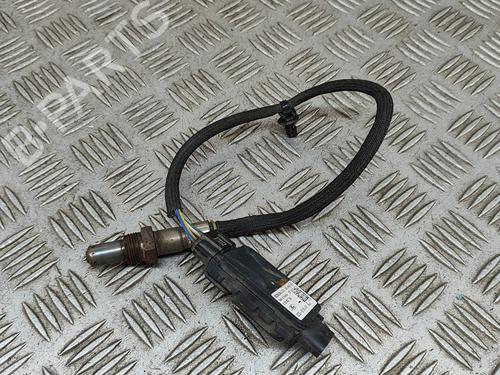 Electronic sensor FORD RANGER (TKE) 2.0 EcoBlue 4x4 | BP33368113M84 - Image 3