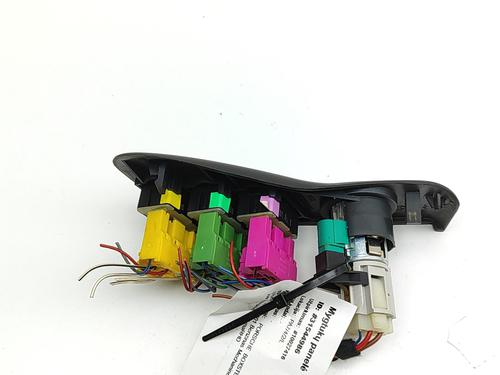 Switch PORSCHE BOXSTER (986) 2.7 | BP28154184I30 
