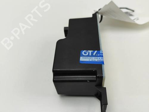 Electronic module MERCEDES-BENZ E-CLASS (W213) E 220 d (213.004) | BP26581735M83 