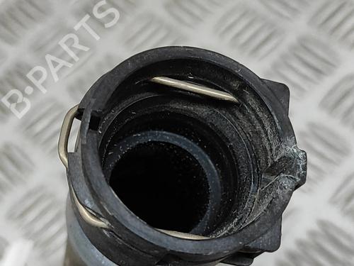 Pipe AUDI Q5 (FYB, FYG) 2.0 TDI quattro | BP25862572M125