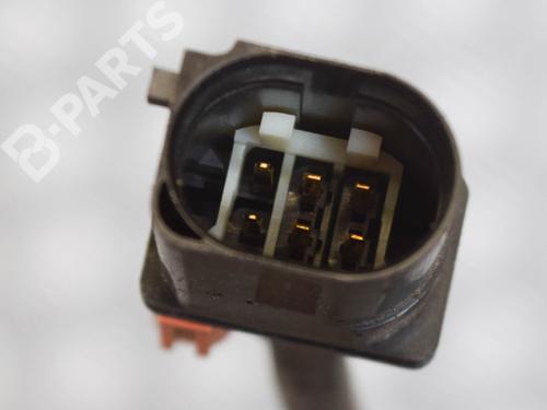 Elektronisk sensor AUDI A6 C7 (4G2, 4GC) 2.0 TDI | BP6767912M84 