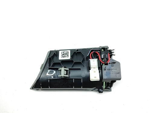 Other VOLVO XC40 (536) Recharge AWD | BP36415600O1 - Image 2
