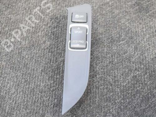 Used Switch BMW 3 Gran Turismo (F34) 320 i xDrive (184 hp) 6762391