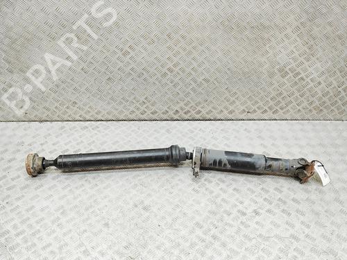 Kardanaksel Kompl. Kardanaksel Kompl. LAND ROVER DISCOVERY V (L462) 3.0 D 4x4 (211 hp) 33882596 33882596