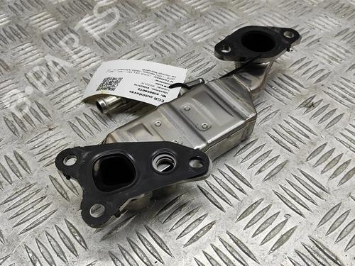 Egr LEXUS UX (_AA1_, _AH1_, _MA1_) 250h (MZAH10) | BP27787974M69 - Image 3