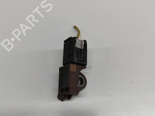Electronic sensor MAZDA 6 Estate (GJ, GL) 2.5 | BP26500855M84 