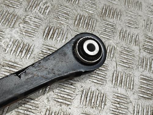 Querlenker links hinten BMW X2 (U10) iX2 eDrive 20 | BP27797973M14