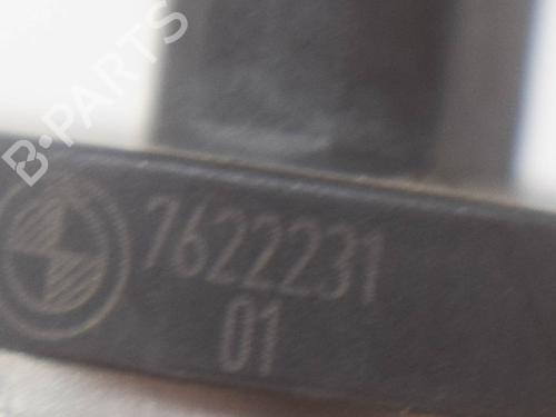 Electronic sensor BMW 5 (F10) M5 | BP8840044M84 