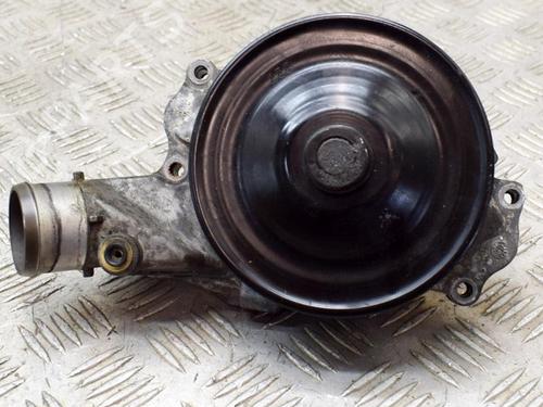 Bomba de água auxiliar JAGUAR XF I (X250) 5.0 Kompressor (471 hp) 15205561