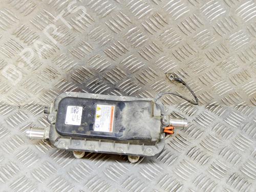 Modulo electronico HYUNDAI IONIQ (AE) Electric (120 hp) 12591664