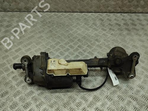 Steering rack VW PASSAT B7 Variant (365) 2.0 TDI | BP25939034M22 - Image 6