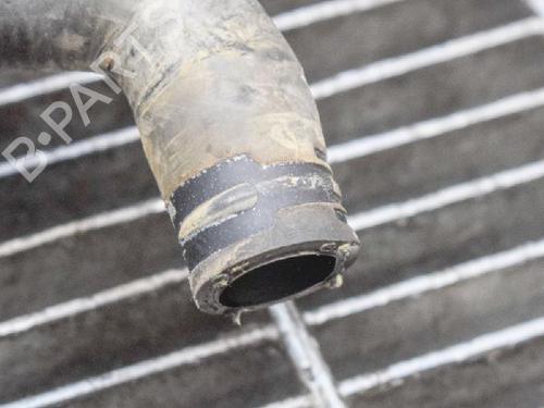 Pipe BMW 5 Gran Turismo (F07) 530 d | BP14612078M125 