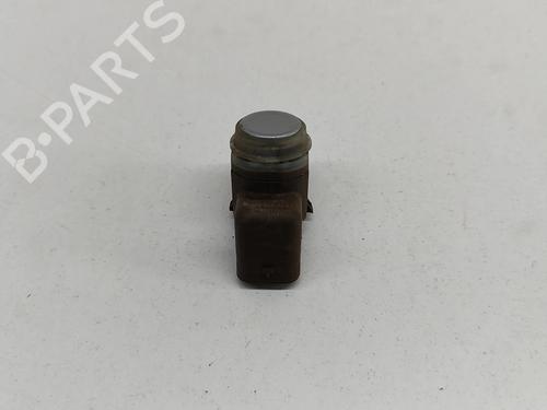 Used Electronic module Electronic module BMW 5 Touring (F11) 535 d (313 hp) 19502772 19502772