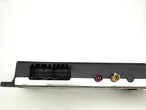 Electronic module FORD TRANSIT V363 Van (FCD, FDD) 2.0 EcoBlue | BP36863891M83  - Image 8