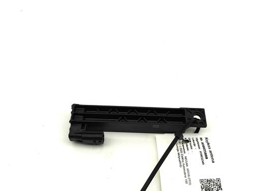 Electronic module NISSAN ARIYA (FE0) EV | BP36045490M83 - Image 5