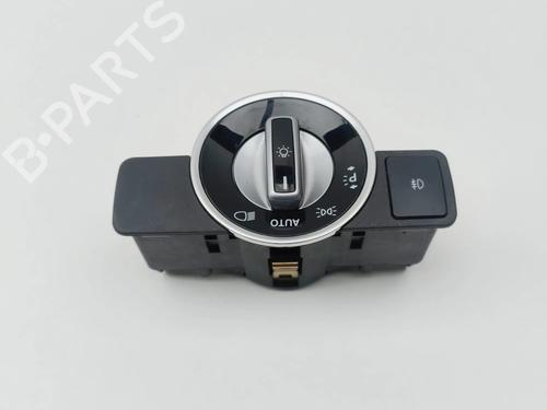 Control unit MERCEDES-BENZ GLE (W166) 500 e 4-matic (166.063) | BP38442969M11 - Image 2