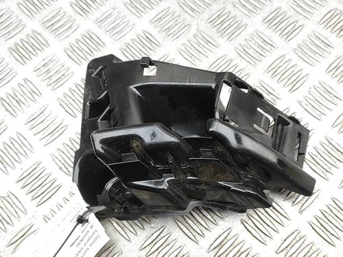 Used Rear bumper bracket Rear bumper bracket CUPRA LEON Sportstourer (KL8, KU8, KUD) 2.0 VZ 4Drive (333 hp) 33380685 33380685