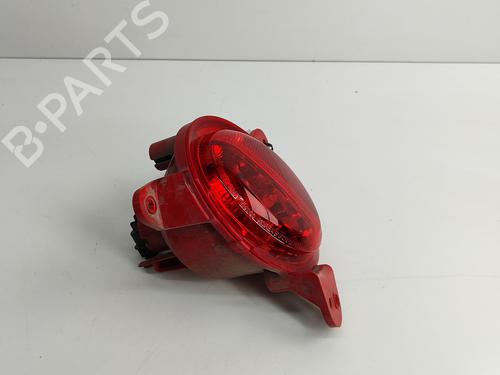 Rear fog light KIA SOUL II (PS) EV Electric | BP24583306C37